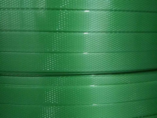 PET Strapping