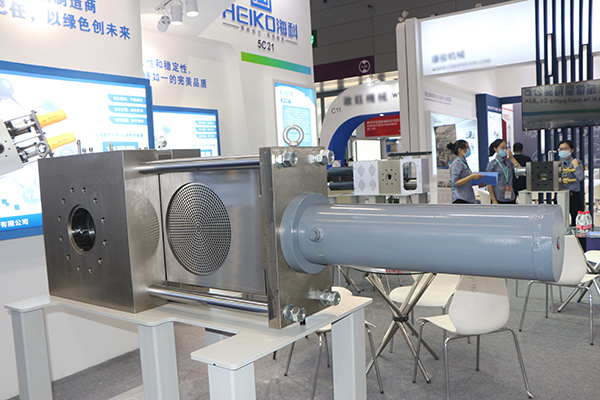 Products Sold Overseas