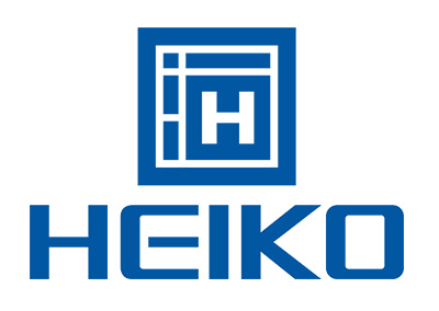 Zhengzhou Heiko Industrial Technology Co., Ltd.